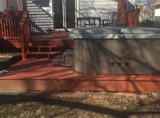 2035 Florence Ave, Hazlet, NJ 07730