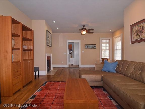 5th image of 1113 Smithfield Ave