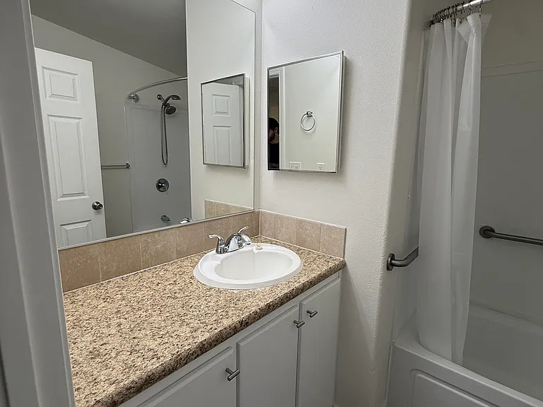 55524 Yucca Trl #46 — Photo 12