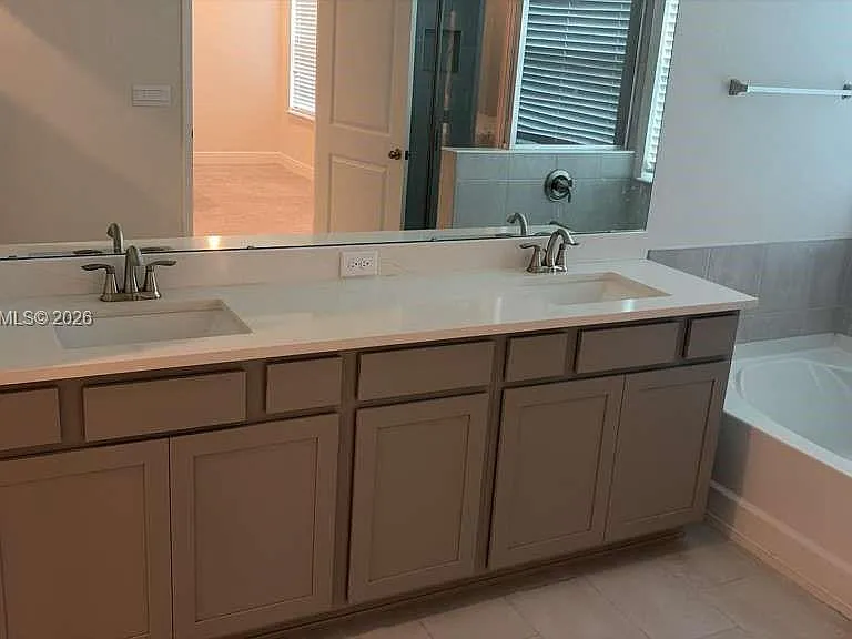 193 Bright Ibis Ave — Photo 7