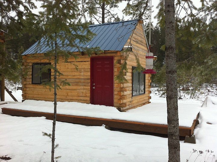 3397 Cottonwood Creek Rd Chewelah, WA, 99109 Apartments for Rent Zillow