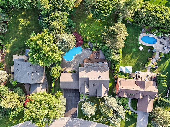 2nd image of 104 McClure Dr