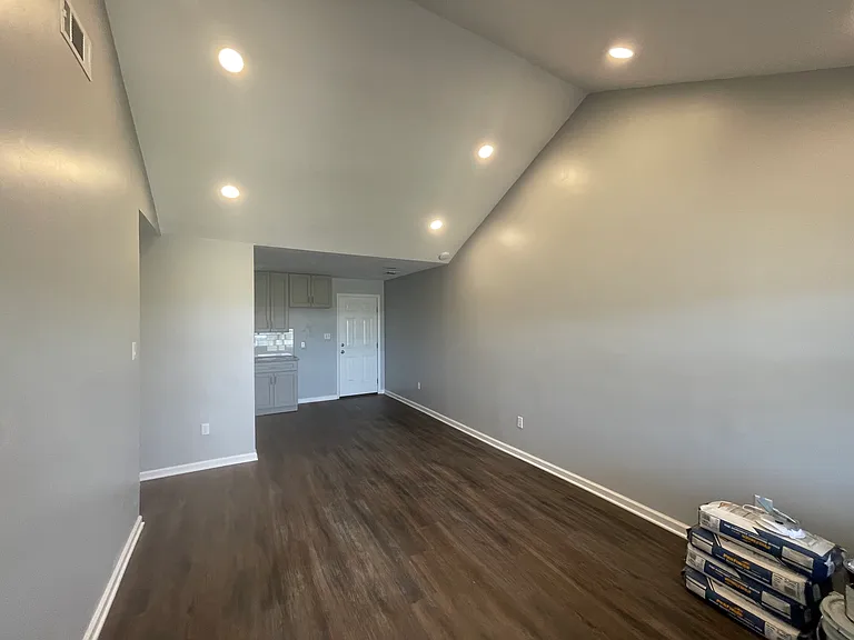 224 Tyler St #224 — Photo 11