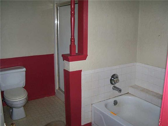 4th image of 2809 W Sunset Dr