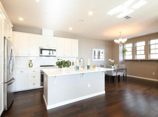 1938 Trento Loop, Milpitas, CA 95035