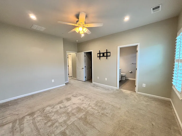 8312 Kippis Rd — Photo 8