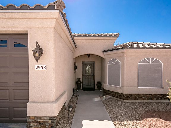 5th image of 2958 Chemehuevi Blvd