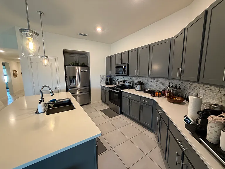 1127 Seedorf Dr — Photo 18