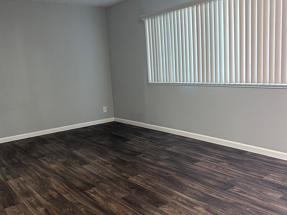 1st image of 244 N Ellsworth Ave APT 2