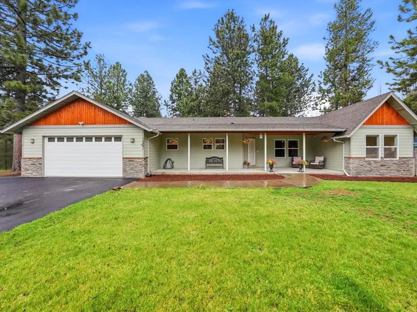 15991 Falcon Ln, La Pine, OR 97739