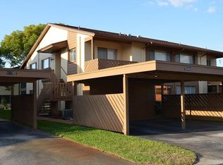 4443 Pelorus Dr #0, New Port Richey, FL 34652