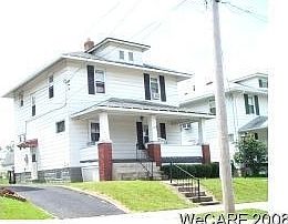 1st image of 539 Marian Ave