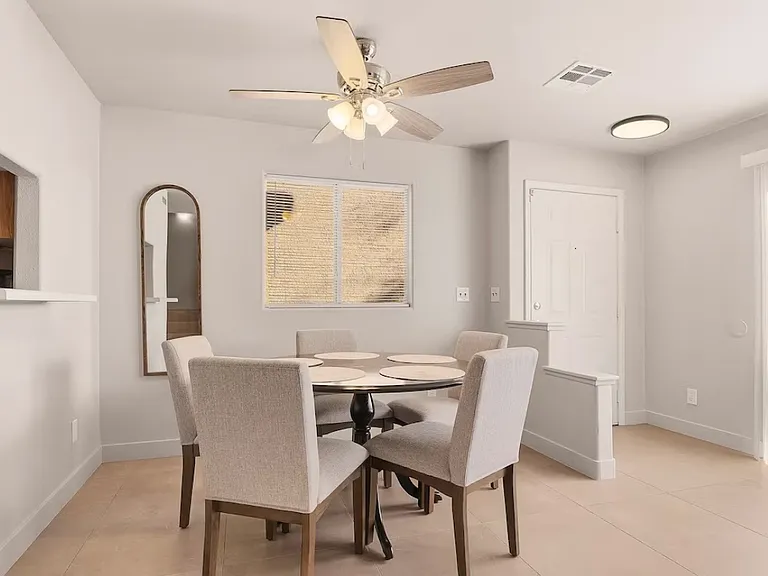 3651 Starry Beach Ave — Photo 10