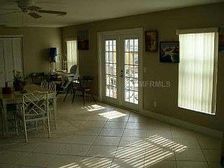 3rd image of 2856 W Huron Dr