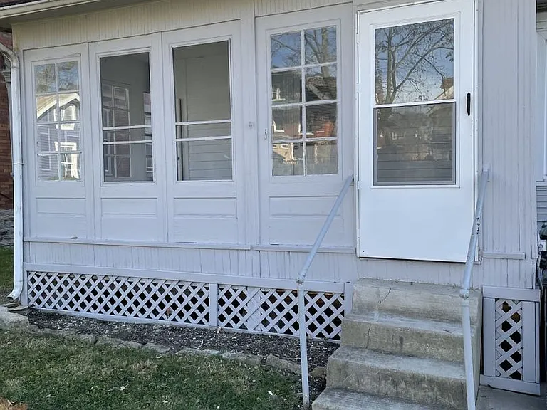 3559 Edwards Road — Photo 21