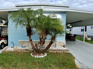 Clubhouse, Clearwater, FL 33764