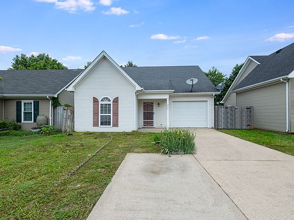 2nd image of 344 Indian Park Dr