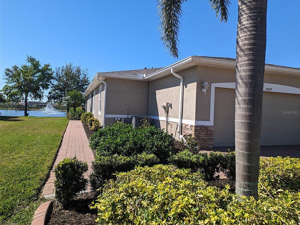 1st image of 13429 Abercrombie Dr