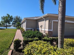 13429 Abercrombie Dr, Englewood, FL 34223