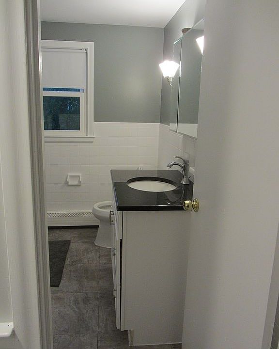2nd image of 18 Tavener Cir