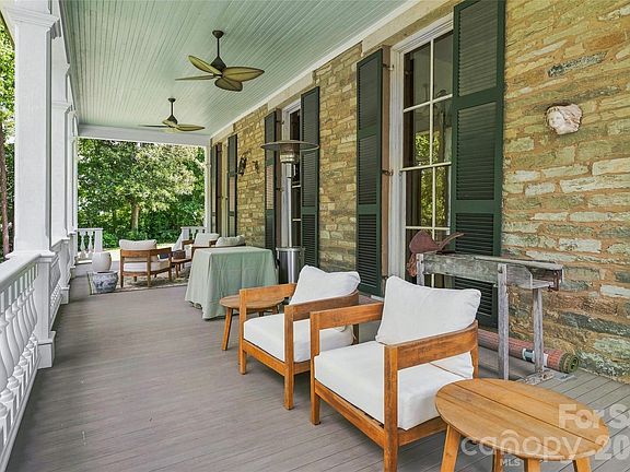2nd image of 31 Meadows Blake House Ln