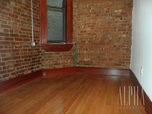 Rented by Alpha Properties NYC I LLC | media 39