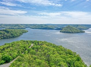 44 Harbor Ct LOT 44, Silver Pt, TN 38582