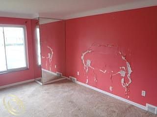 4th image of 20510 Marlowe St