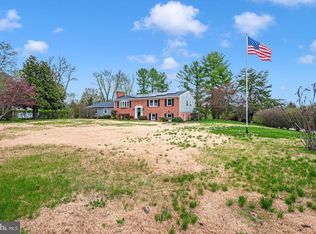 301 Ingleside Dr, Fredericksburg, VA