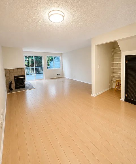 9639 NE 121st Ln — Photo 8