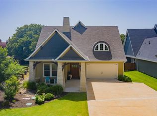 11241 Fincher Rd, Argyle, TX 76226