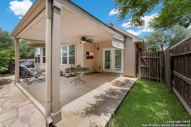 2722 Cascade Mist — Photo 27