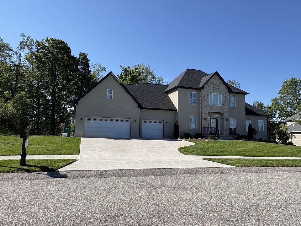 1st image of 4861 Hialeah Ct