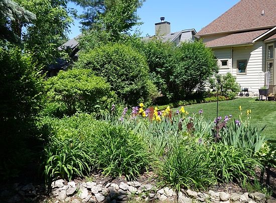 5th image of 6086 Wellesley Cmn