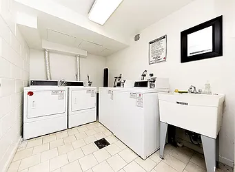 Rented by REAL New York