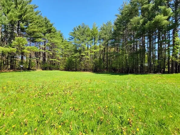 9 Sawyers Mills Road, Starks, ME 04911