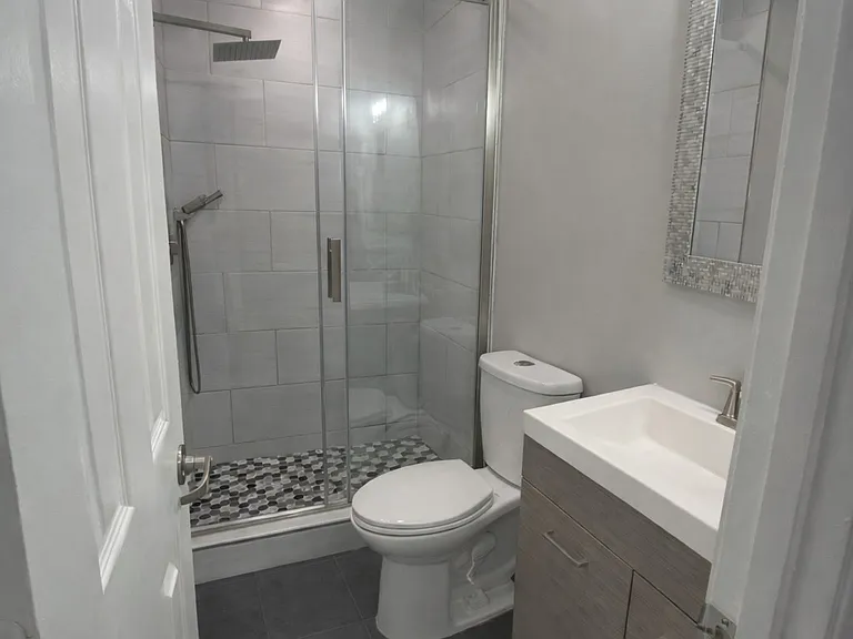 1842 Ryderwood Ct — Photo 7
