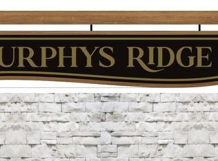 7 Poppy Mallow Ln, Oxford, NC 27565