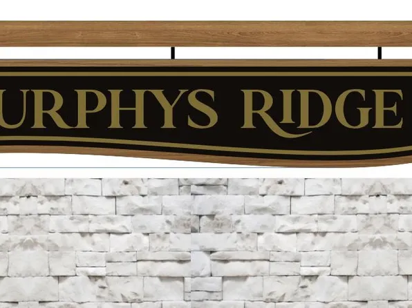 10 Poppy Mallow, Oxford, NC 27565