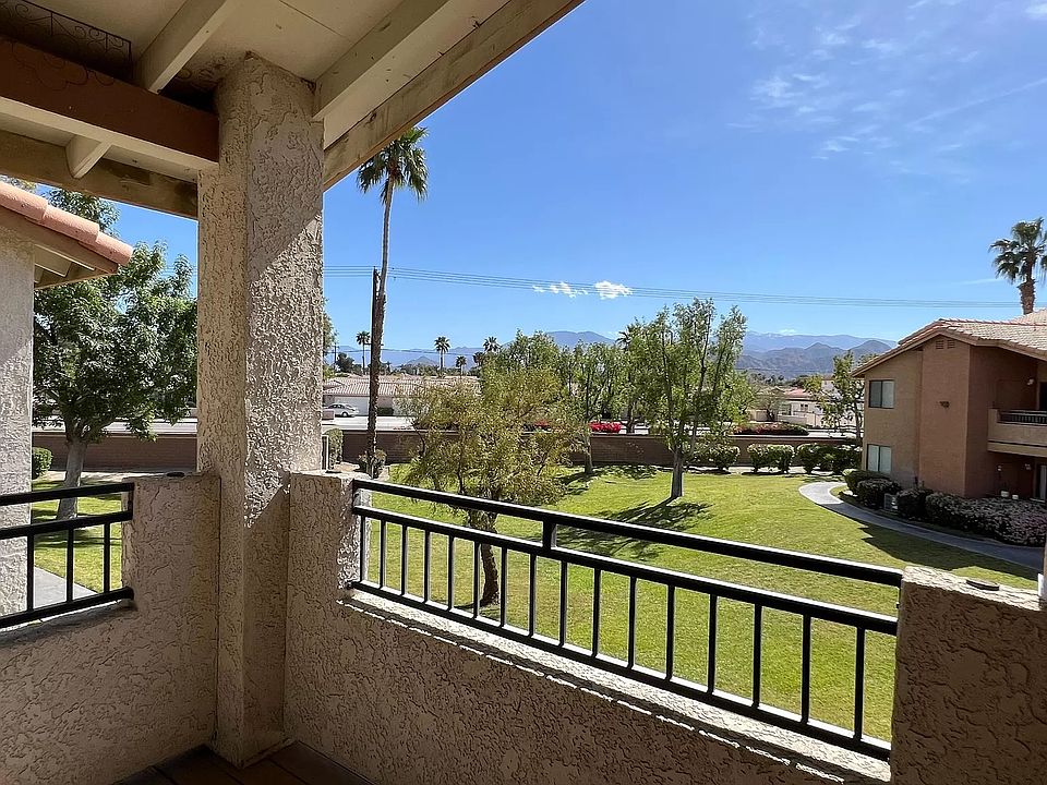 1st image of 78650 Avenue 42 #15