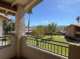 78650 Avenue 42 #15, Indio, CA 92203