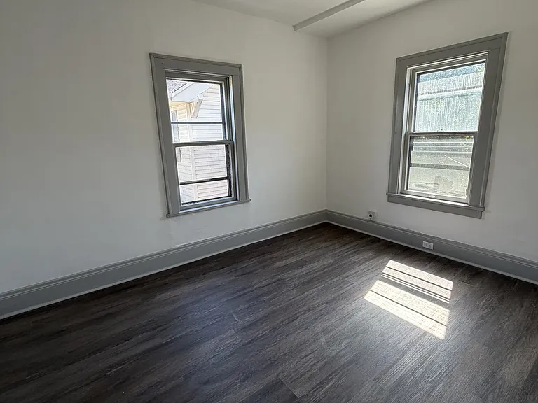 13375 Madison Ave #4 — Photo 4