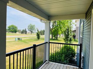 6048 Driscoll Dr, Madison, WI 53718