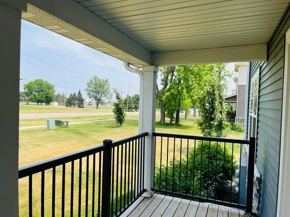 6048 Driscoll Dr, Madison, WI 53718