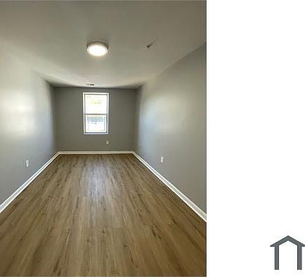 4th image of 511 E 43rd St APT 2B