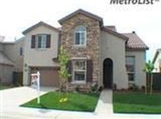 4224 Topaz Valley Way, Rancho Cordova, CA 95742