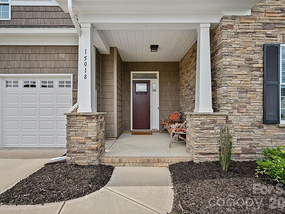 2nd image of 15018 Reese Finley Ln