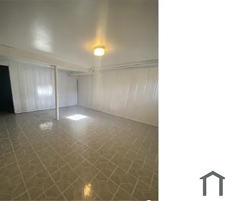 2454 W Cold Spring Ln — Photo 9