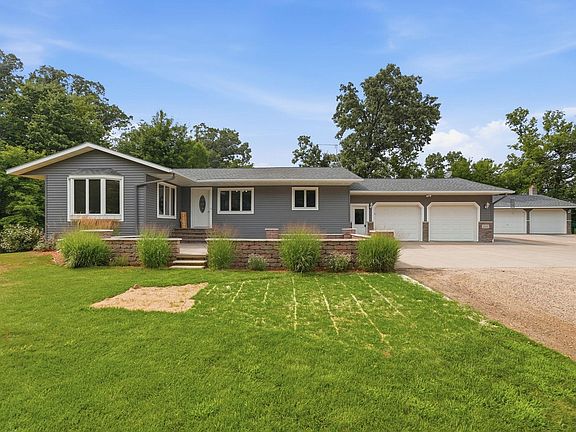 3rd image of 20219 County Road 197