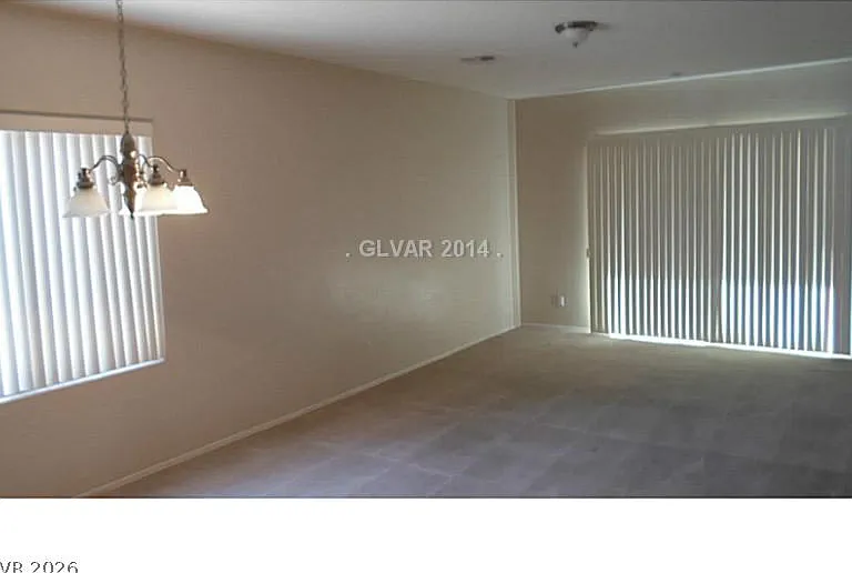 6103 Falconer Ave — Photo 12